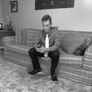 Meet your Posher, Stacey